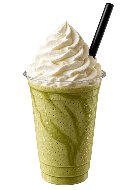 Milkshake